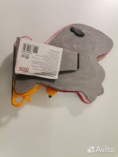 Рамка для фотографий