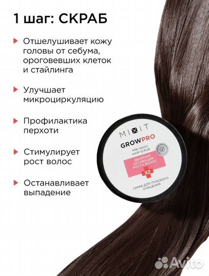 Подарочный набор для женщин