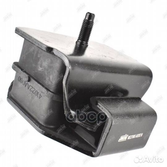 Опора двигателя ME27005 jikiu