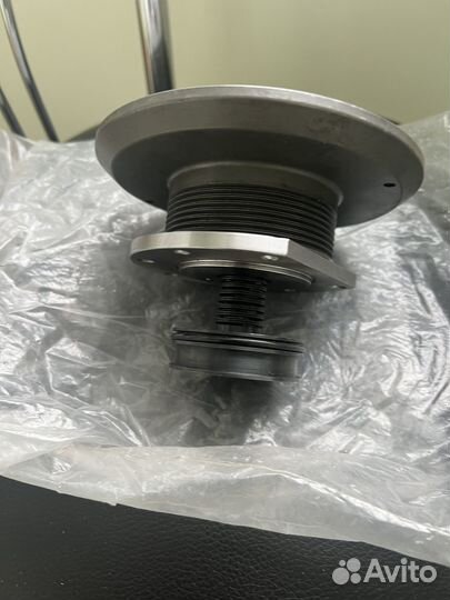 Продажа запчастей для станков Biesse (selco и др.)