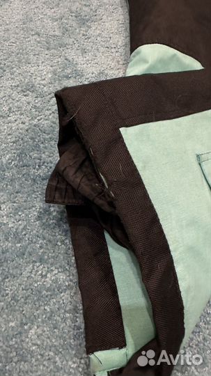 Комбинезон cool zone