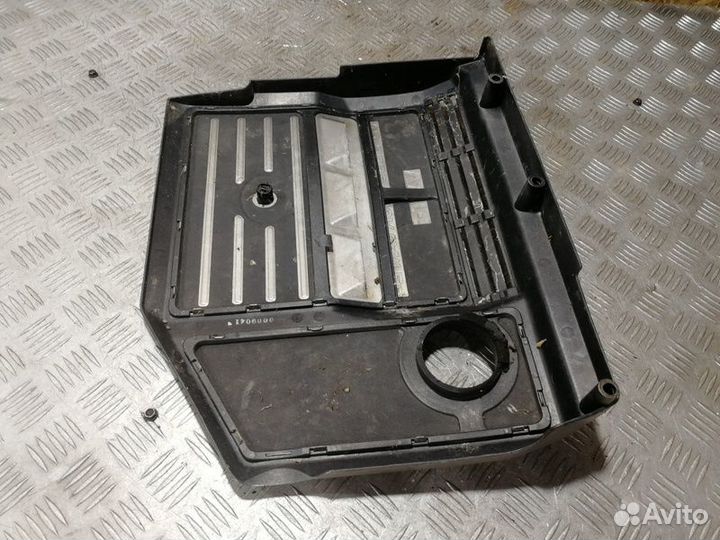 Крышка двигателя декоративная Lexus Rx 1998 2003