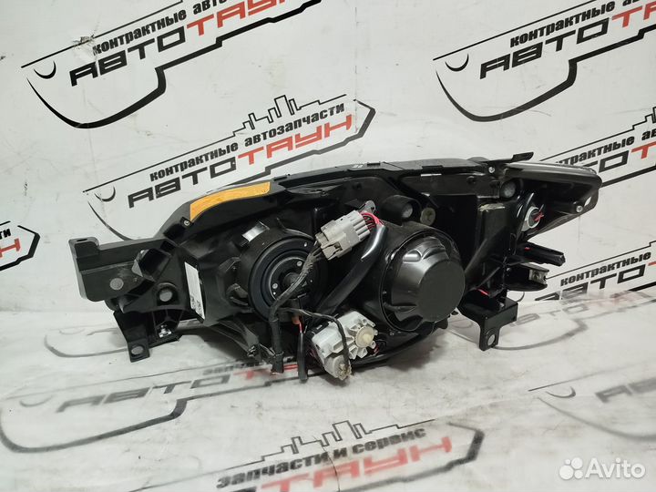 Фара subaru impreza impreza WRX STI impreza XV GE2 GE3 GE6 GE7 GH2 GH3 GH6 GH7 GH8 GRB GRD GRF GVB G