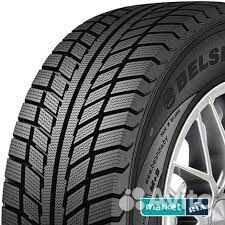 Белшина Artmotion Snow Бел-147 185/65 R14 86T