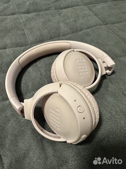 Наушники jbl