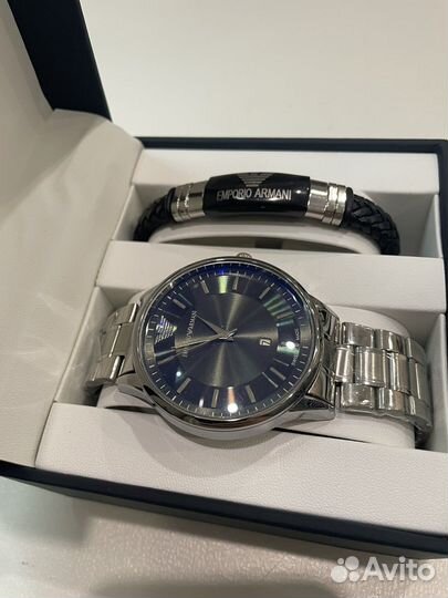 Подарочный набор