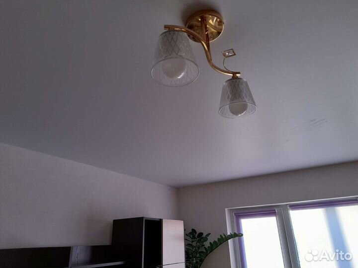 Укладка кварцвинила, Укладка ламината