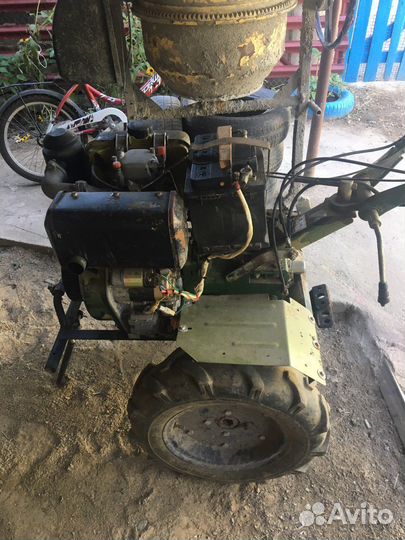 Asia Hi-topic цельнометаллический, 2022