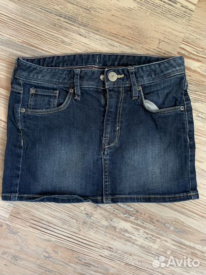 Бриджи на девочку