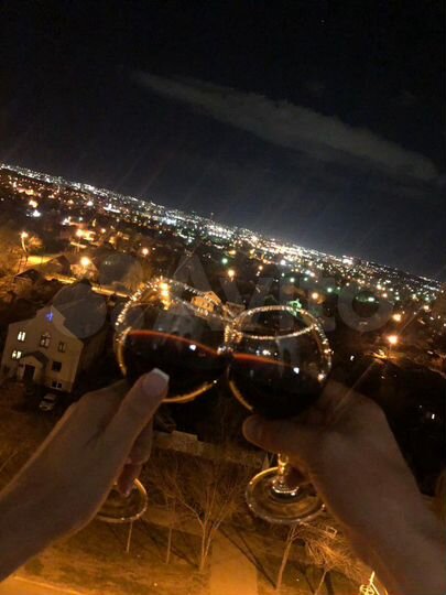 1-к. квартира, 50 м², 9/18 эт.