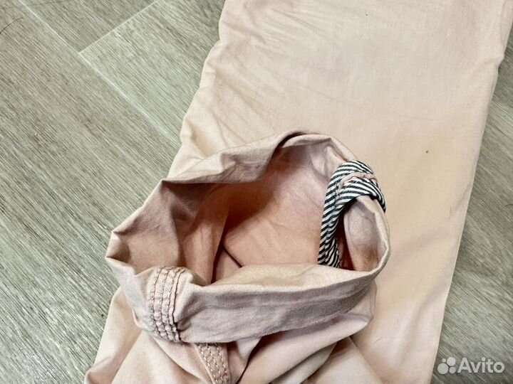 Боюки tommy hilfiger оригинал