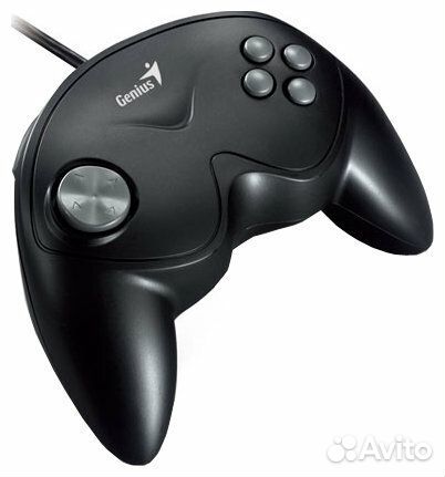 Геймпад для пк