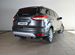 Ford Kuga 1.6 AT, 2016, 123 053 км с пробегом, цена 1440000 руб.