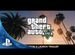 Grand Theft Auto V – Premium Edition (PS4). Новый