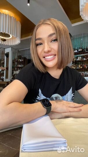 Продавец консультант,Менеджер,Администратор