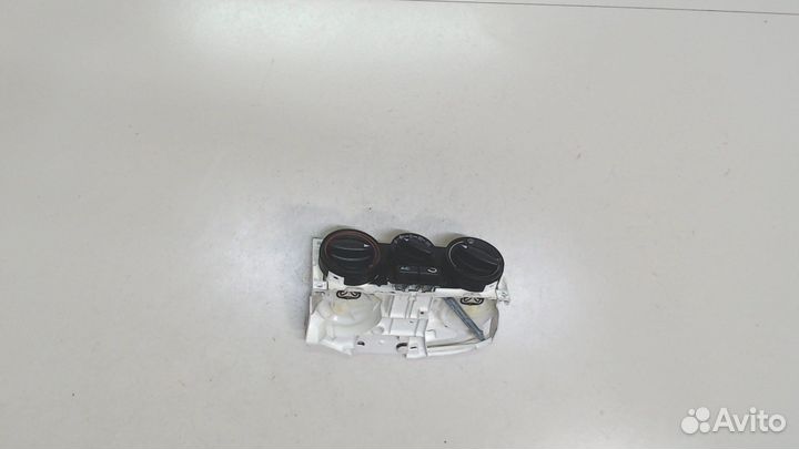 Переключатель отопителя Seat Leon, 2003