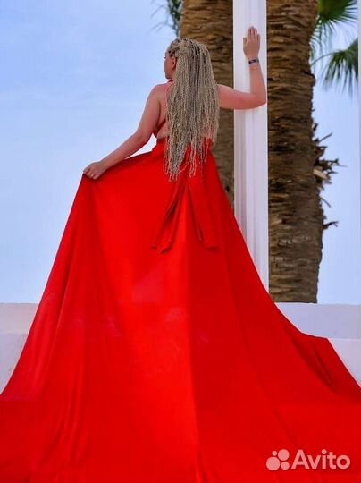 Афрокосы, зизи, наращивание волос