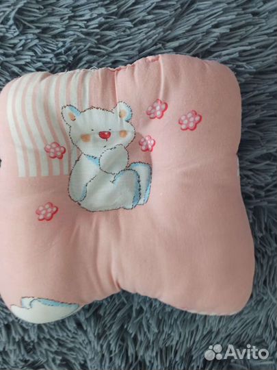 Пододеяльник пеленки бу