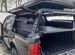 Dodge Ram 5.7 AT, 2017, 185 000 км с пробегом, цена 5000000 руб.