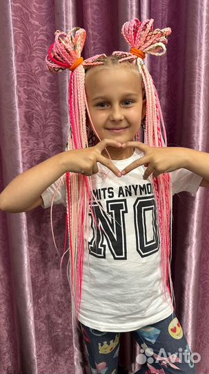 Афропрически, де косы,Дредокудри,Афрокосы