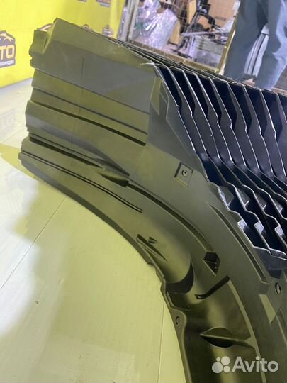 Honda civic 4d подкрылок