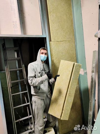 Грузчики, грузоперевозки, переезды