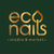 Компания 'ECO NAILS'