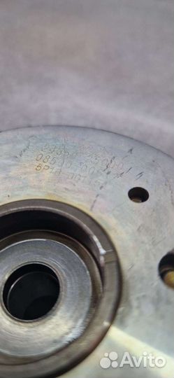 Фазарегуляторы G4KE, G4KD