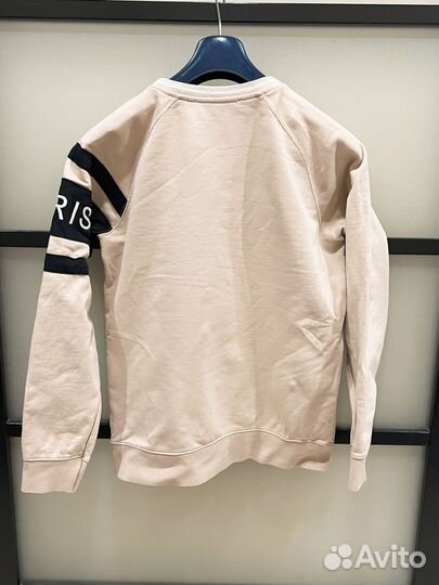 Толстовка/ свитшот Givenchy 48/50