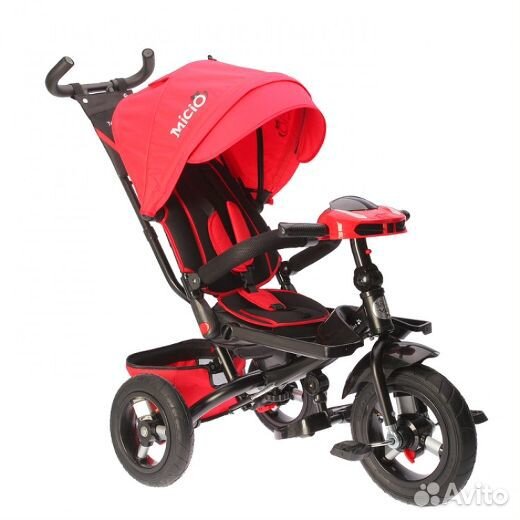 Коляски yoya, трость посуточно