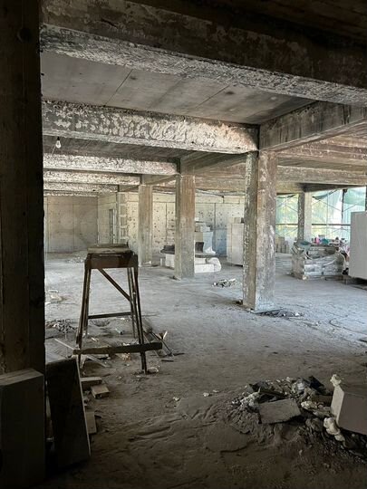 Магазин, услуги, медицина, 300м2