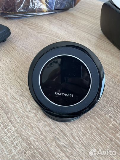 Зарядная станция samsung