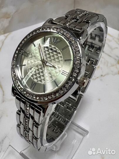 Браслет женский