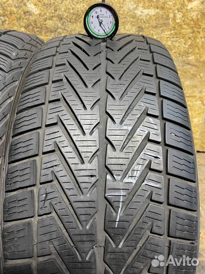 Vredestein Wintrac Xtreme 225/55 R16