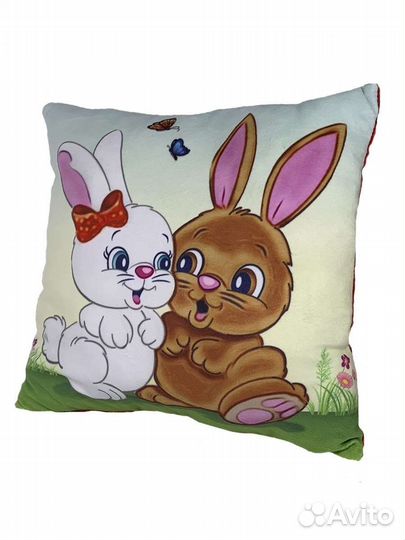 Мягкая игрушка/ антистресс/ Собака - новое