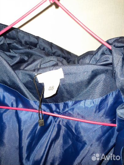 Одежда для беременных