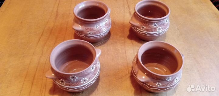 Кухонная утварь в ассортименте времен СССР