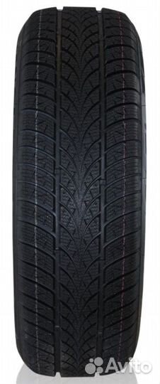 Triangle WinterX TW401 195/45 R16 84H