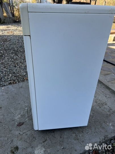 Газовый котел напольный лемакс