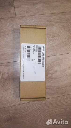 Узел захвата ADF в сборе HP LJ3052/3055/3390/M1522