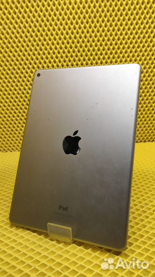 iPad Air 2 2016