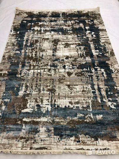 Ковер Турецкий