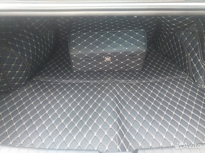 Kia Optima 2.0 AT, 2019, 156 347 км