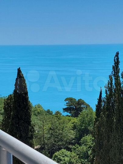 2-к. квартира, 60 м², 5/11 эт.