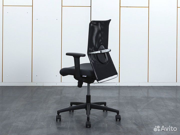 Офисное кресло Германия TiO Германия