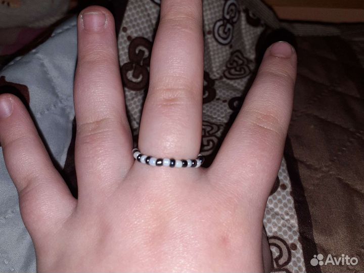 Кольца, браслеты,подвеска