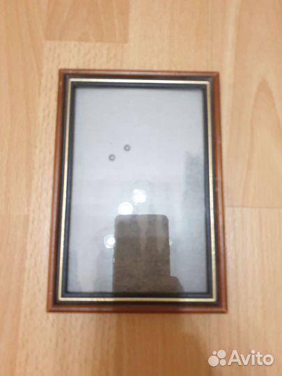 Рамка для фотографий