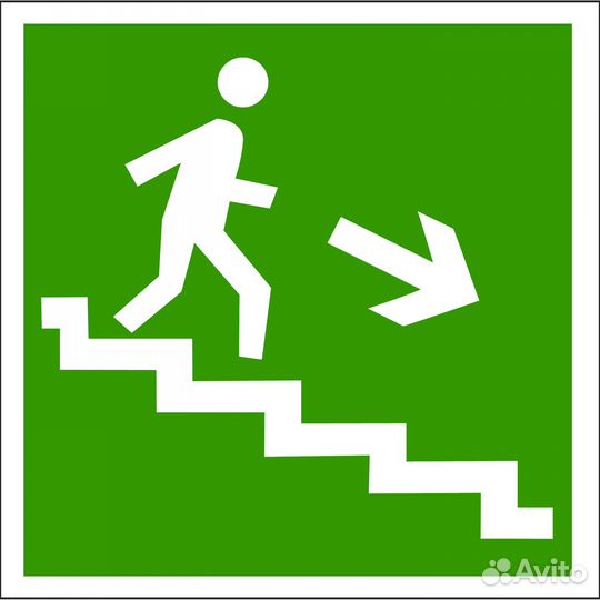 Трафарет на заказ