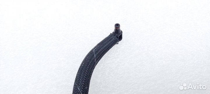 Б/У Трубка топливная Состояние отличное, оригинал