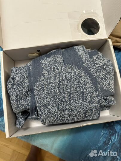 Слинг шарф diva essenza